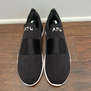 APL Techloom Bliss